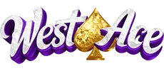 Westace casino