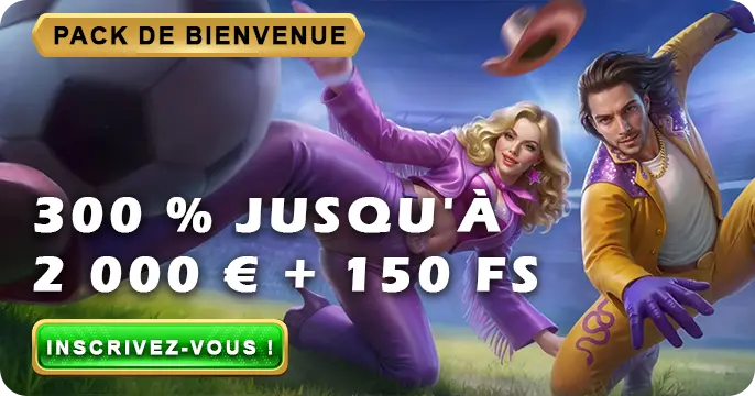 Westace Casino